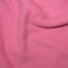 AntiPil Polar Fleece | Pink