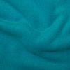 AntiPil Polar Fleece | Turquoise