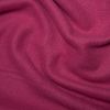 AntiPil Polar Fleece | Cerise