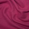 AntiPil Polar Fleece | Cerise