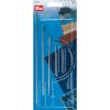 Craft Needle Assortment Large | Prym