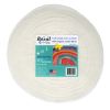 Bosal Cotton Wadding Strips - Empress Mills