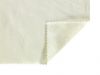Premium Brushed Cotton Satin Curtain Lining