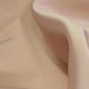 Premium Duchess Bridal Satin Lining | Cappucino