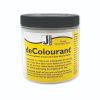 deColourant (Discharge Paste), 240ml