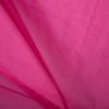 Classic Crystal Organza | Cerise