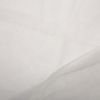 Classic Crystal Organza | Ivory