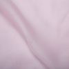 Classic Crystal Organza | Pale Pink