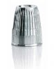 Thimble Non Slip, 14mm | Prym