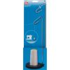 Prym Cone Holder 611769