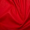 Cotton Sheeting Fabric | Red