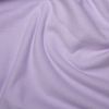 Winceyette Plain | Lilac