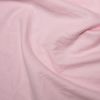 Winceyette Plain | Pink