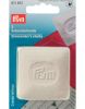 Dressmakers Chalk Slab, White | Prym