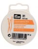 Dressmakers Pins - Exra Fine & Long, 25g | Prym