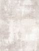 Dry Brush Extra Wide Fabric | Medium Cream