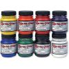 Dye-Na-Flow Paint, 8 Colour Set