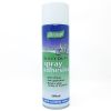 Spray Glue Hi-Tack Permanent Bond