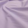 Classic Polycotton Fabric | Lilac
