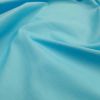 Classic Polycotton Fabric | Turquoise