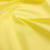 Classic Polycotton Fabric | Lemon