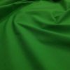Classic Polycotton Fabric | Emerald
