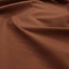 Classic Polycotton Fabric | Brown