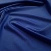 Lycra Fabric All Way Stretch | Royal