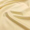 Lycra Fabric All Way Stretch | Ivory