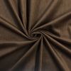 8w Corduroy Fabric | Brown