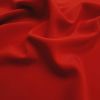 Scuba Neoprene Fabric | Red