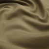 Gaberchino Twill Fabric | Khaki