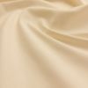 Gaberchino Twill Fabric | Ivory