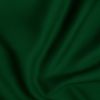 Gabardine Twill Weave Fabric | Bottle Green