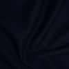 Gabardine Twill Weave Fabric | Navy Blue