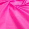 Rip-Stop Water-Resistant Fabric | Hot Pink