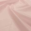 Rip-Stop Water-Resistant Fabric | Pink