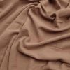 Premium Stone Washed Linen-Viscose | Stone