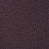 Luxury Boucle Coating Fabric | Mauve