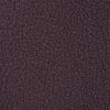 Luxury Boucle Coating Fabric | Mauve