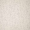 Stitch It Classic Cotton Fabric | Dots Ecru