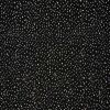 Stitch It Classic Cotton Fabric | Dots Black