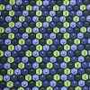Licensed Cotton Fabric | Minecraft Tools