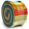 Laurel Burch Strip Roll | Seaside