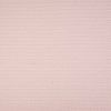 Jersey Cotton Rich Fabric | Broken Circles Dusty Pink