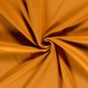 Soft Shell Fleece Fabric Plain | Ochre