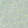Robert Kaufman Fabric | Joli Bijou Metallic Design - 21828-412