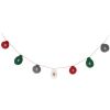 Crochet Kit | Bauble Garland
