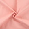 7oz Cotton Rich Denim Fabric | Salmon Rose
