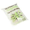 Toy Stuffing Compostable | 200g - Super Voluminous